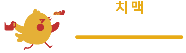 CHIMAEK Comida Coreana